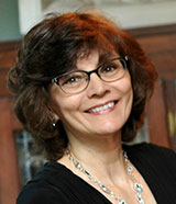 Heidi K. Hammond